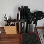 Haus Evelynchen 1 *
