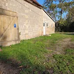 Haus Evelynchen 1 Daire *
