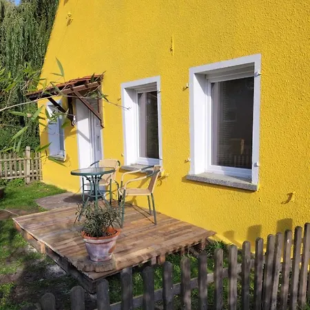 Haus Evelynchen 1 Deutschhof *